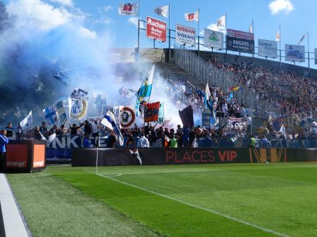 08-ANGERS-OM 15.jpg